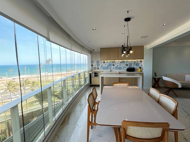 Venda em Pituaçu - Salvador