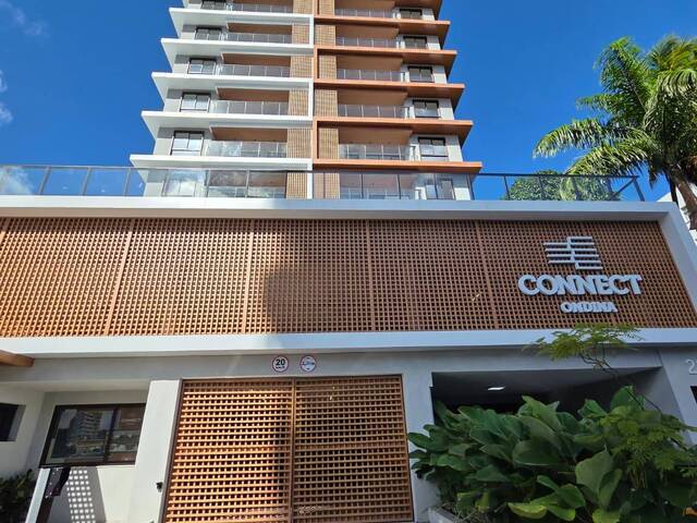 #COF2026 - Apartamento para Venda em Salvador - BA