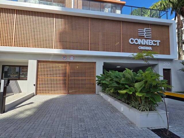 #COF2026 - Apartamento para Venda em Salvador - BA