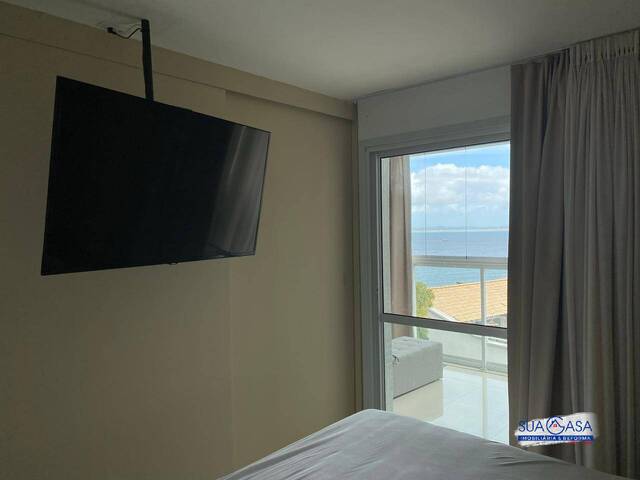 Apartamento para Locação em Salvador - 4