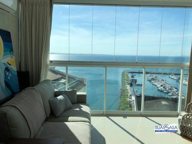 Locação em Dois de Julho - Salvador