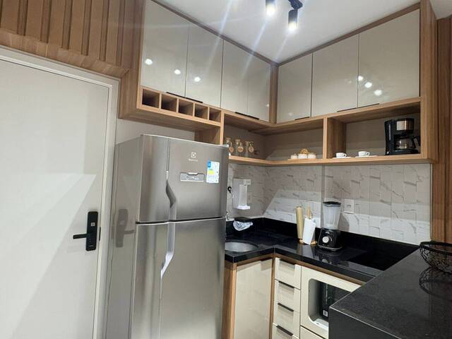 #BB2026 - Apartamento para Locação em Salvador - BA