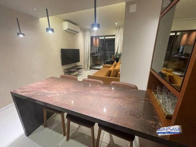 Venda em Barra - Salvador