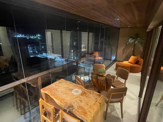 #PMB2026 - Apartamento para Venda em Salvador - BA