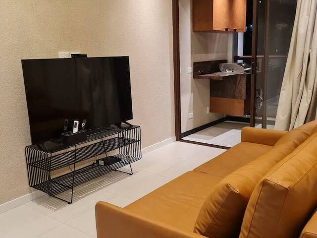 #PMB2026 - Apartamento para Venda em Salvador - BA