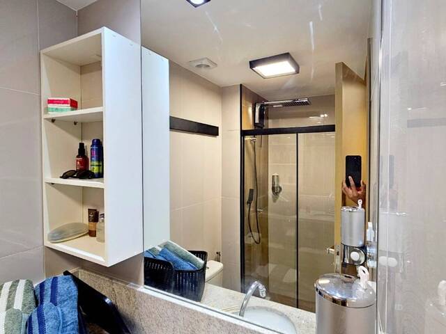 Apartamento para Venda em Salvador - 5