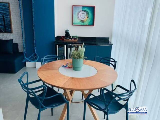 #CM2026 - Apartamento para Venda em Salvador - BA