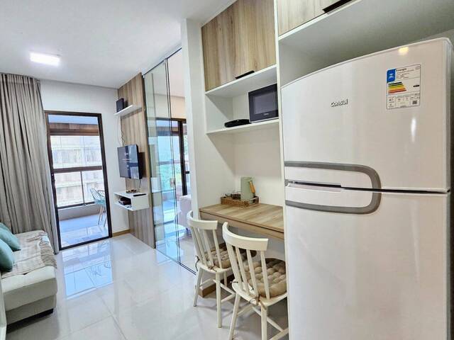 Apartamento para Venda em Salvador - 4