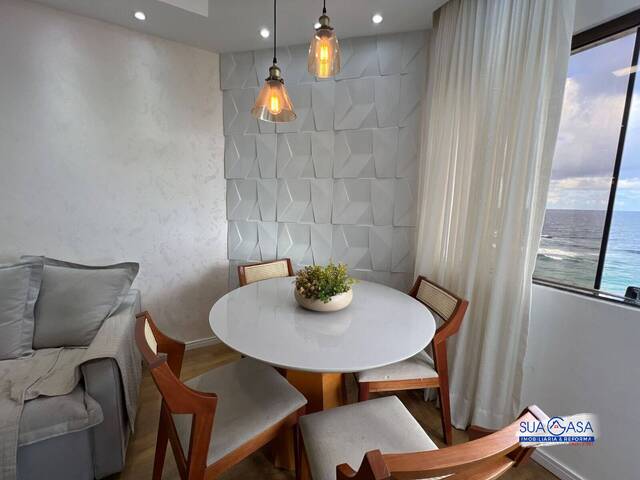 Apartamento para Venda em Salvador - 5