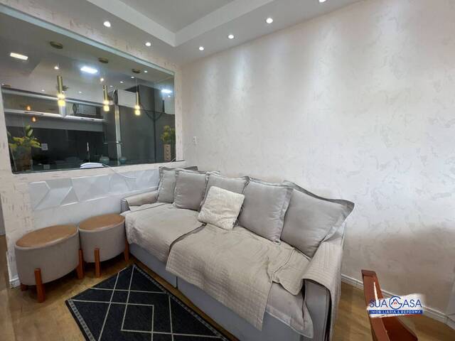 #AMO2026 - Apartamento para Venda em Salvador - BA