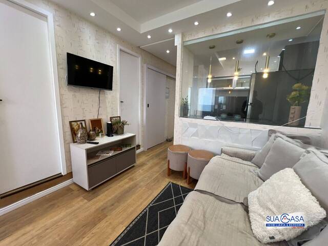 #AMO2026 - Apartamento para Venda em Salvador - BA