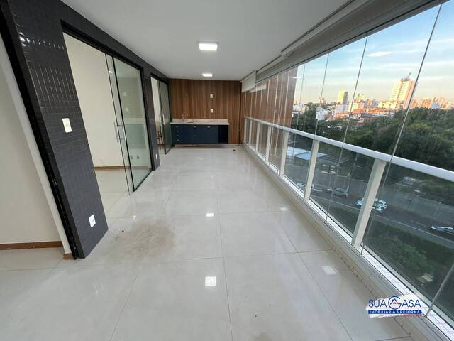 #ICM001 - Apartamento para Locação em Salvador - BA