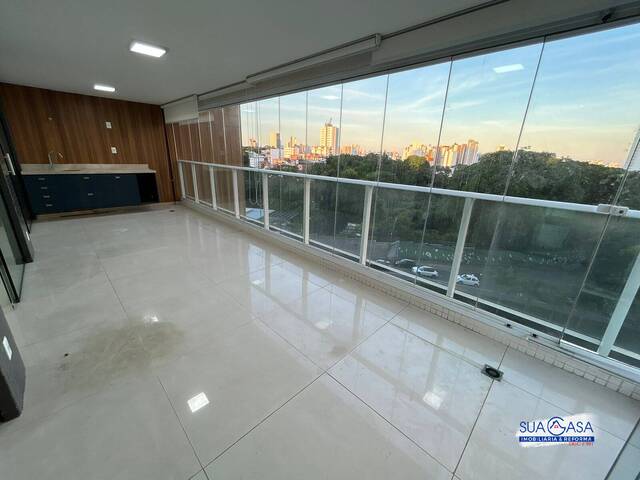 #ICM001 - Apartamento para Locação em Salvador - BA