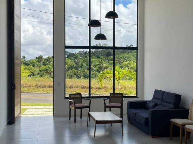 #CNAP2026 - Apartamento para Venda em Camaçari - BA