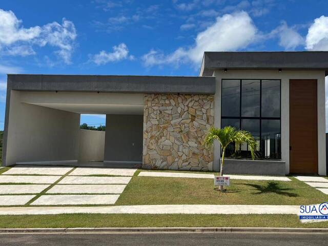 #CNAP2026 - Apartamento para Venda em Camaçari - BA