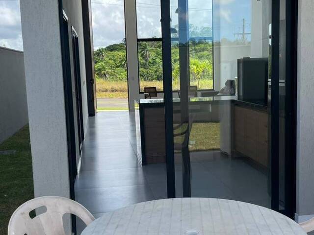 Apartamento para Venda em Camaçari - 5