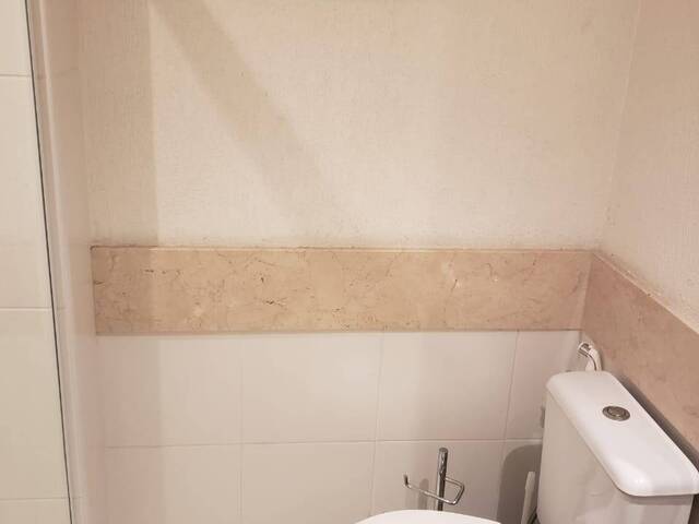 Apartamento para Locação em Salvador - 5