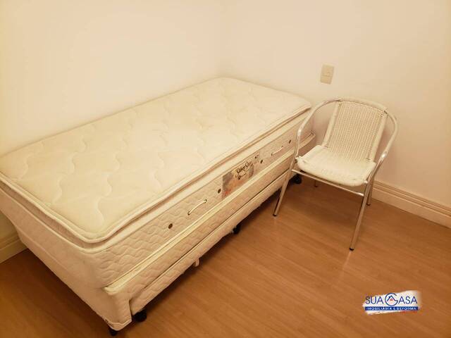 Apartamento para Locação em Salvador - 4