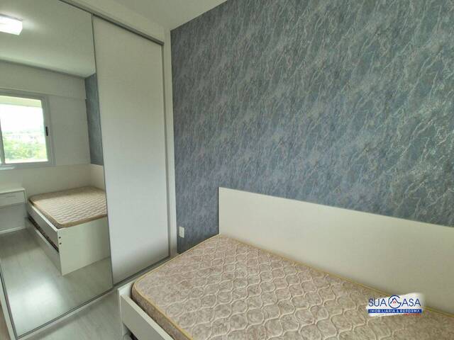 Apartamento para Venda em Salvador - 4