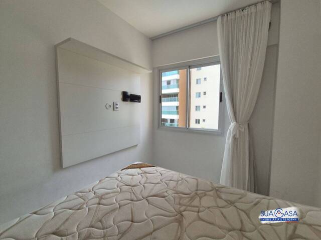 #AMM2026 - Apartamento para Venda em Salvador - BA