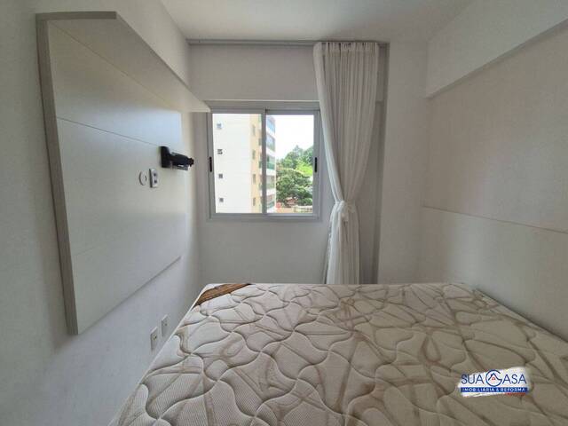 #AMM2026 - Apartamento para Venda em Salvador - BA