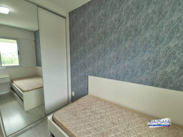 Apartamento para Venda em Salvador - 5