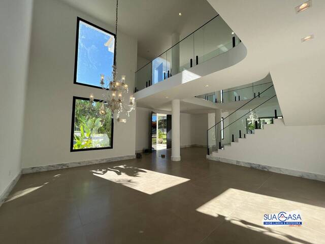 Apartamento para Venda em Lauro de Freitas - 4