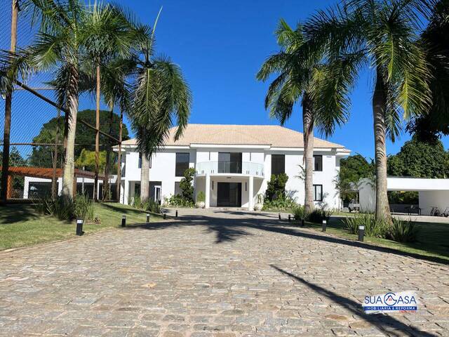 #AMEA2026 - Apartamento para Venda em Lauro de Freitas - BA