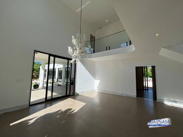 Apartamento para Venda em Lauro de Freitas - 5