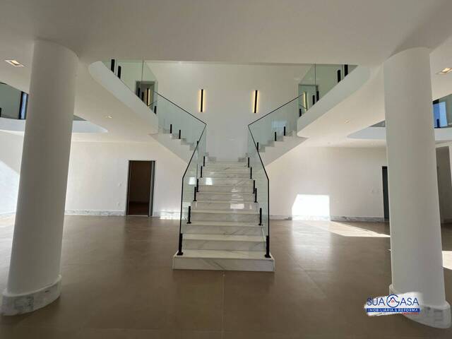 #AMEA2026 - Apartamento para Venda em Lauro de Freitas - BA