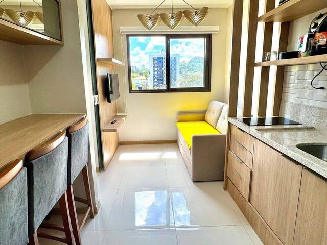 Apartamento para Venda em Salvador - 5