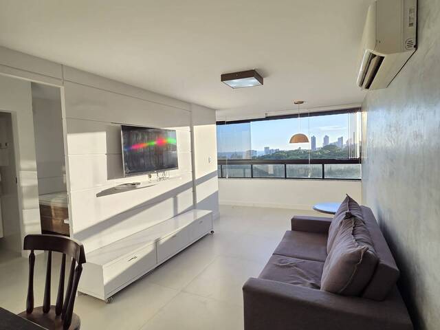 #GP805 - Apartamento para Venda em Salvador - BA