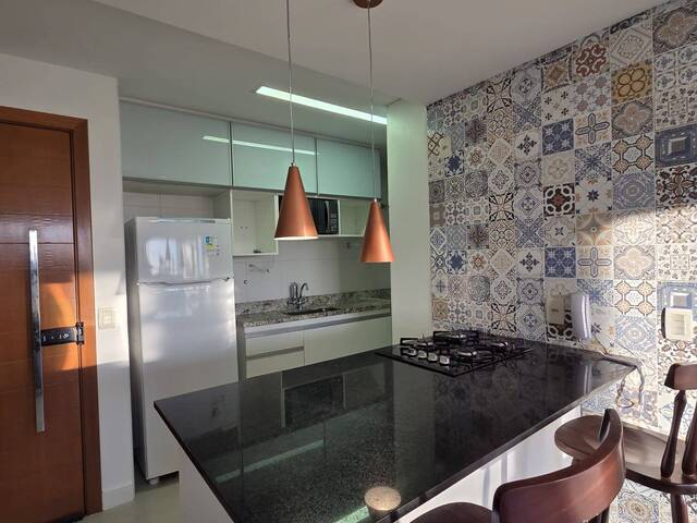 Apartamento para Venda em Salvador - 5