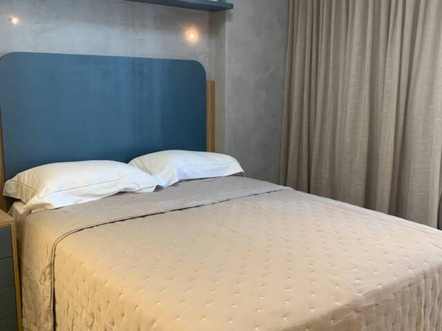 Apartamento para Locação em Salvador - 4