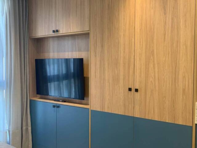 Apartamento para Locação em Salvador - 5