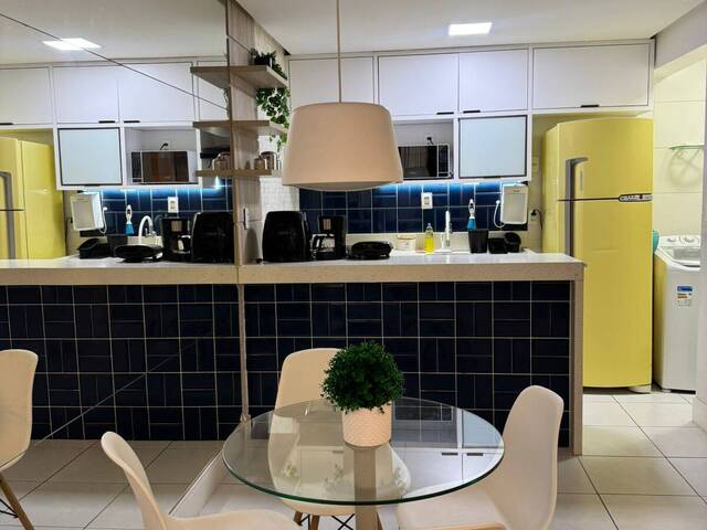 Apartamento para Venda em Salvador - 5