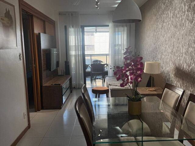 Apartamento para Venda em Salvador - 4