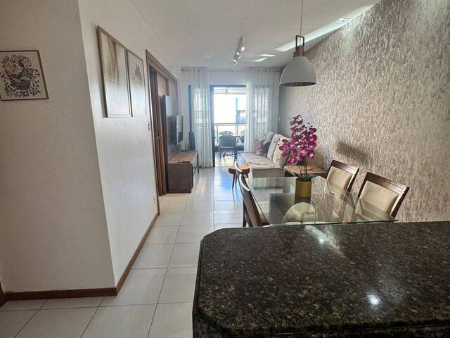 #SP2C2026 - Apartamento para Venda em Salvador - BA