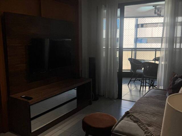 Apartamento para Venda em Salvador - 5