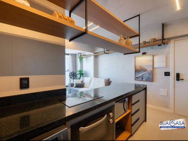 Apartamento para Venda em Salvador - 5