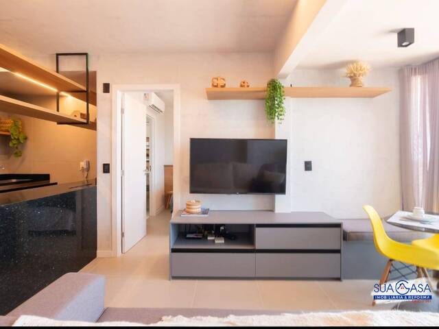 #RVCV2026 - Apartamento para Venda em Salvador - BA