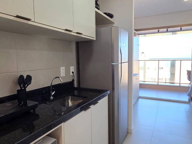 Apartamento para Venda em Salvador - 5