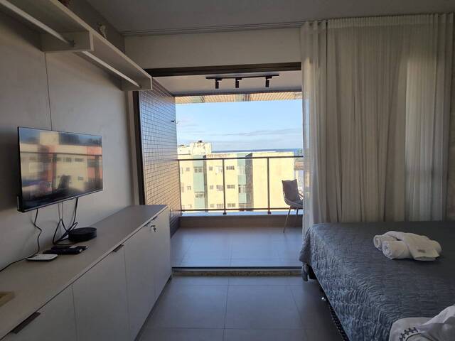 Venda em Rio vermelho - Salvador