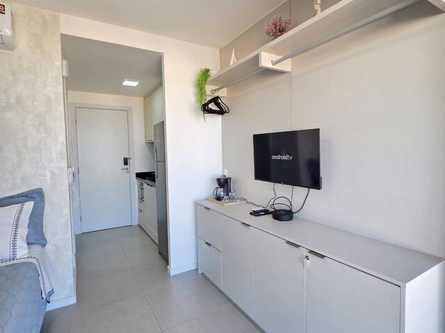 Apartamento para Venda em Salvador - 4