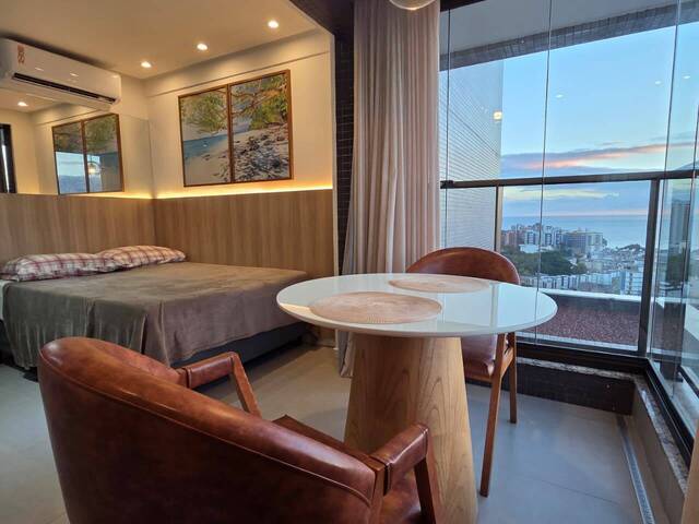 #RVC2026 - Apartamento para Locação em Salvador - BA