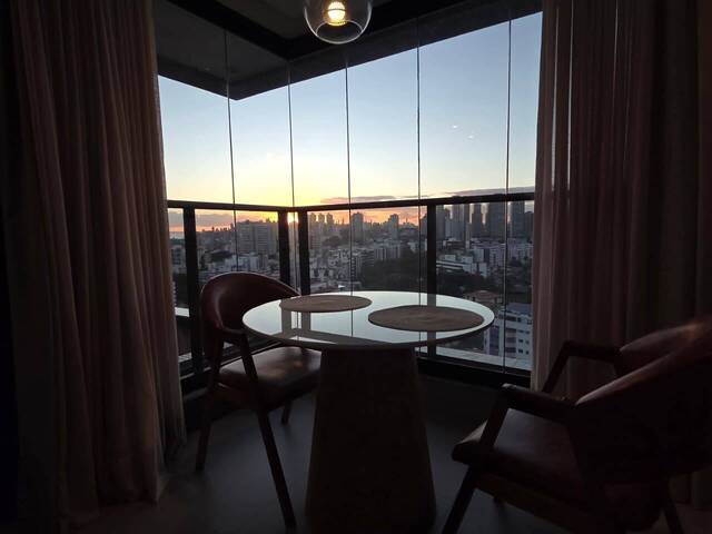 #RVC2026 - Apartamento para Locação em Salvador - BA