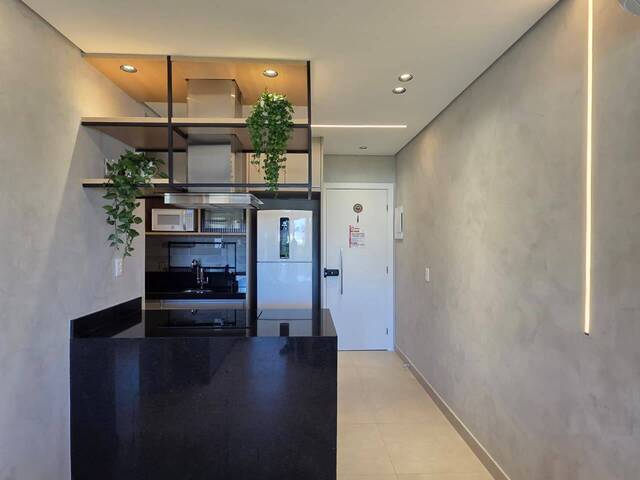 Apartamento para Locação em Salvador - 5