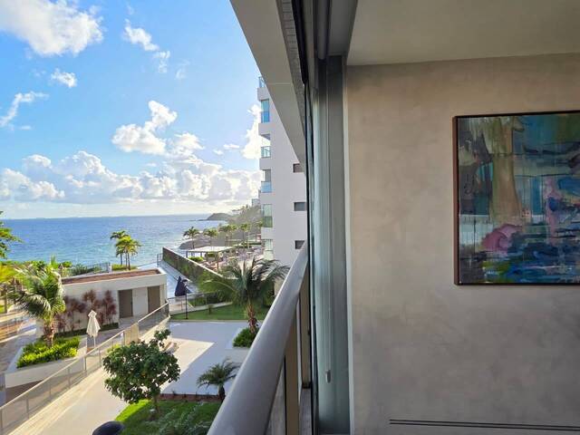 #BCONDINA22 - Apartamento para Locação em Salvador - BA