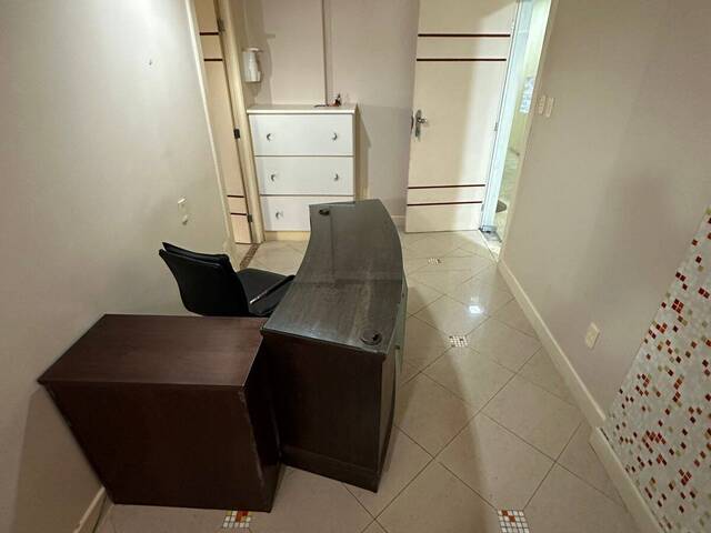 #SLCM2026 - Sala para Venda em Salvador - BA