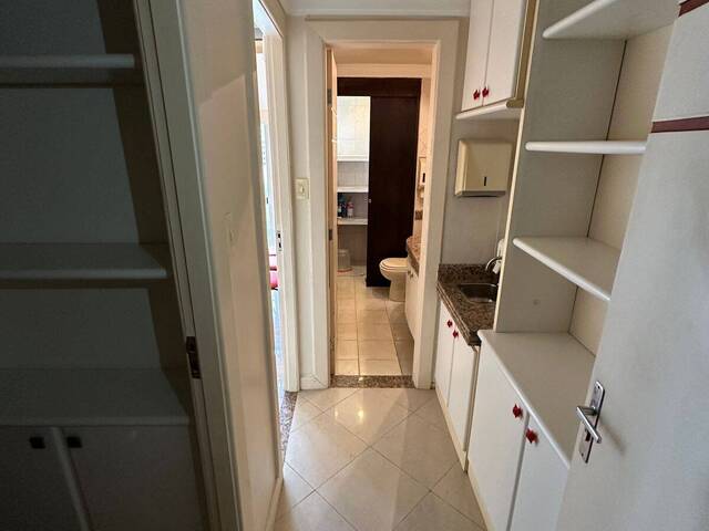 Sala para Venda em Salvador - 4